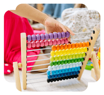Activity - Abacus