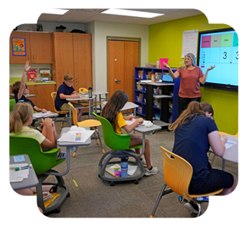 Activity-Certificate Course