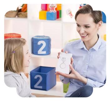 Activity-Certificate Course2