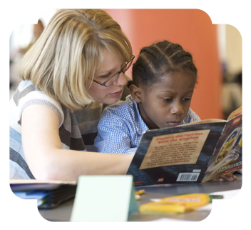 Activity-Certificate Course6