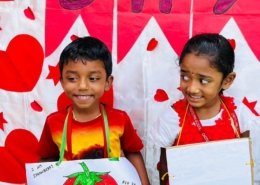 Chotu Pre School (13)