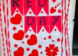 Chotu Pre School (14)