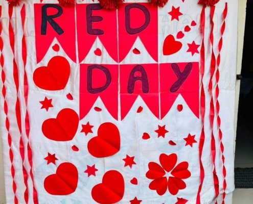 Chotu Pre School (14)