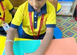 Chotu Pre School (2)