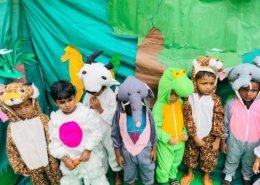 Chotu Pre School (3)