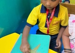 Chotu Pre School (6)