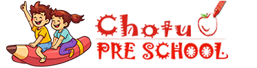 Chotu Pre School